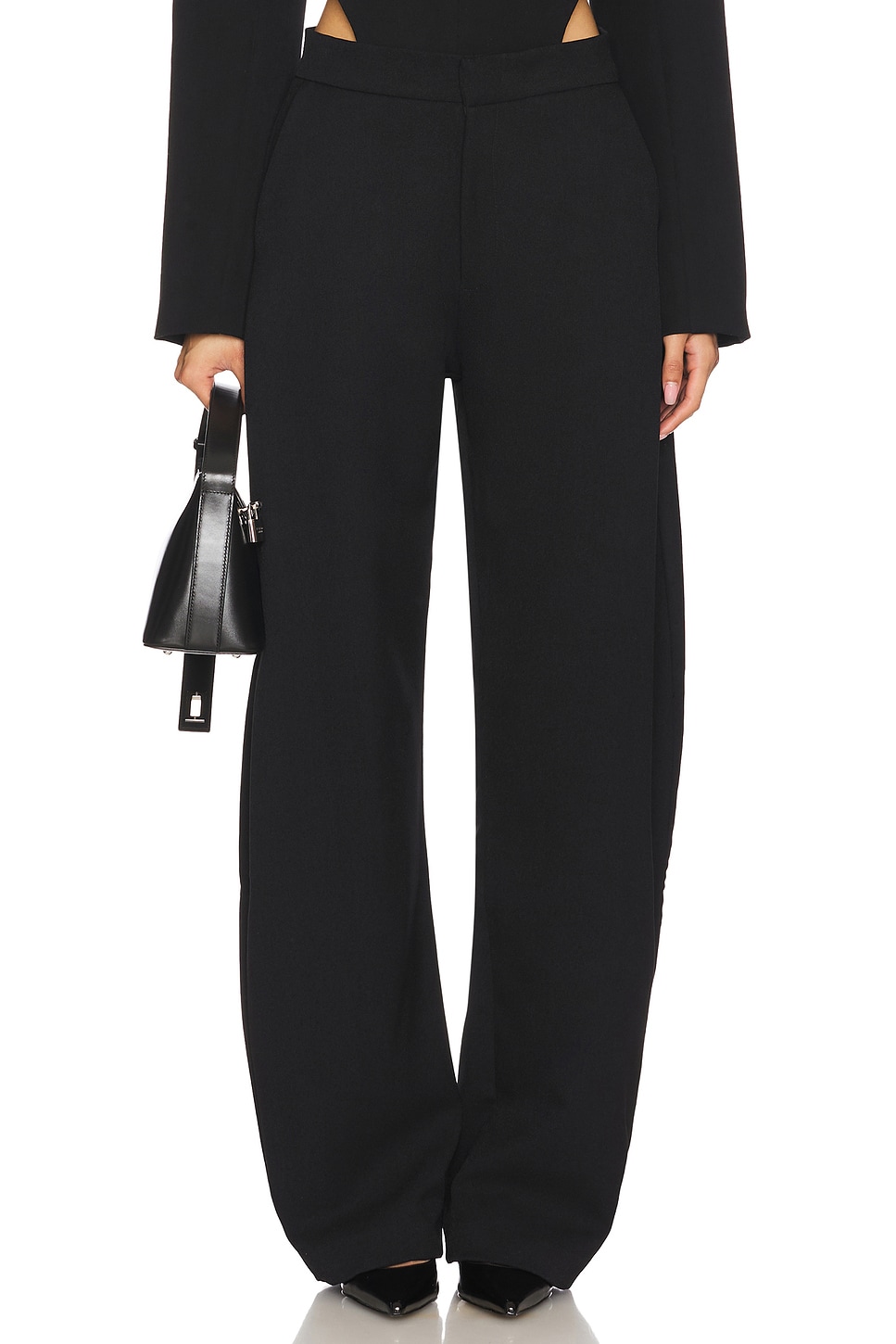 NONchalant Label Jaxon Trouser