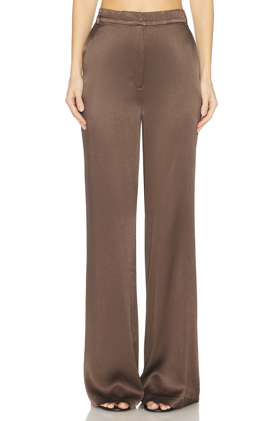 NONchalant Label Pauline Pant