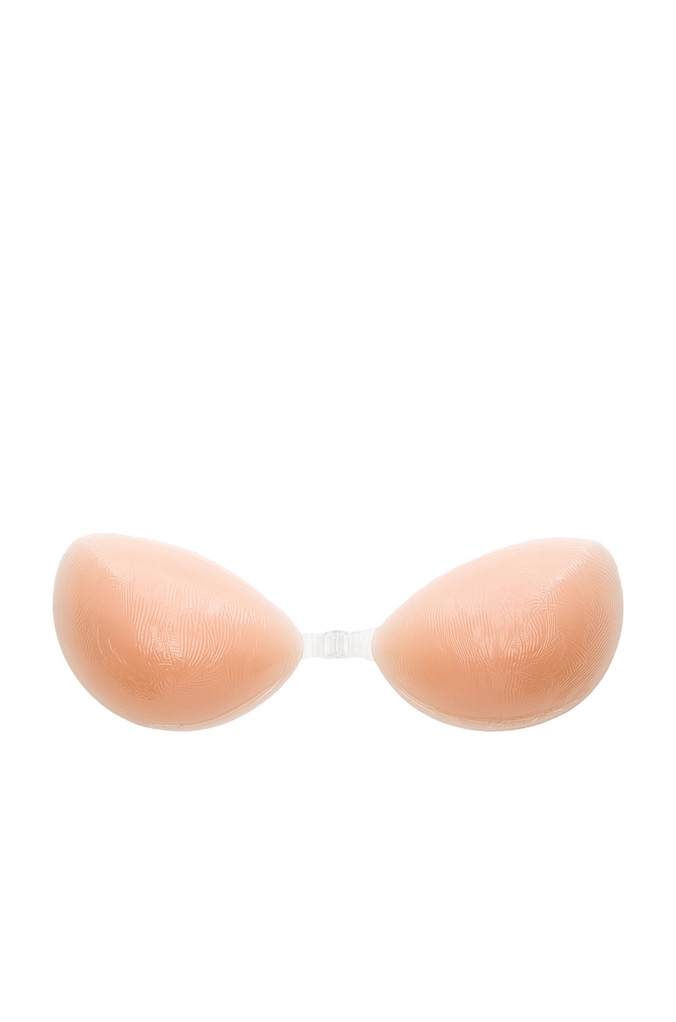 NuBra Silicone Bra Cups