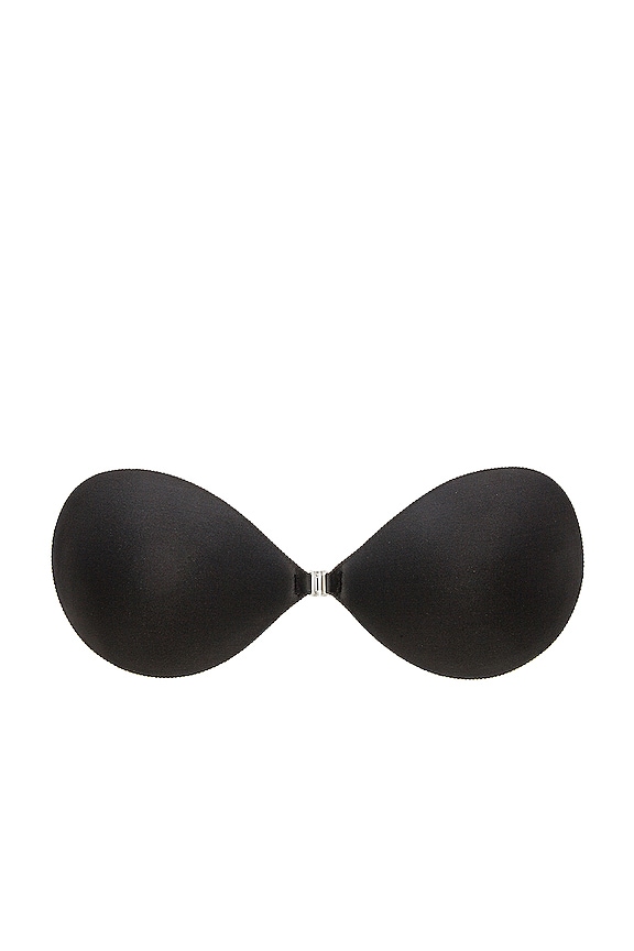 NuBra Seamless Underwire