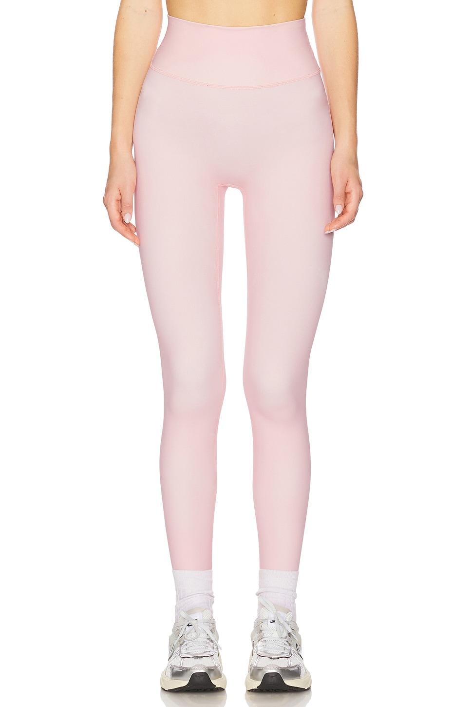 Nubyen Interstellar Legging