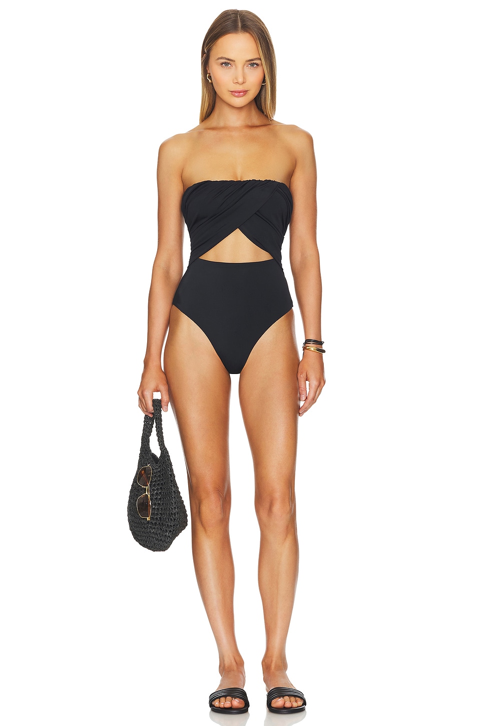 onia Audrey One Piece