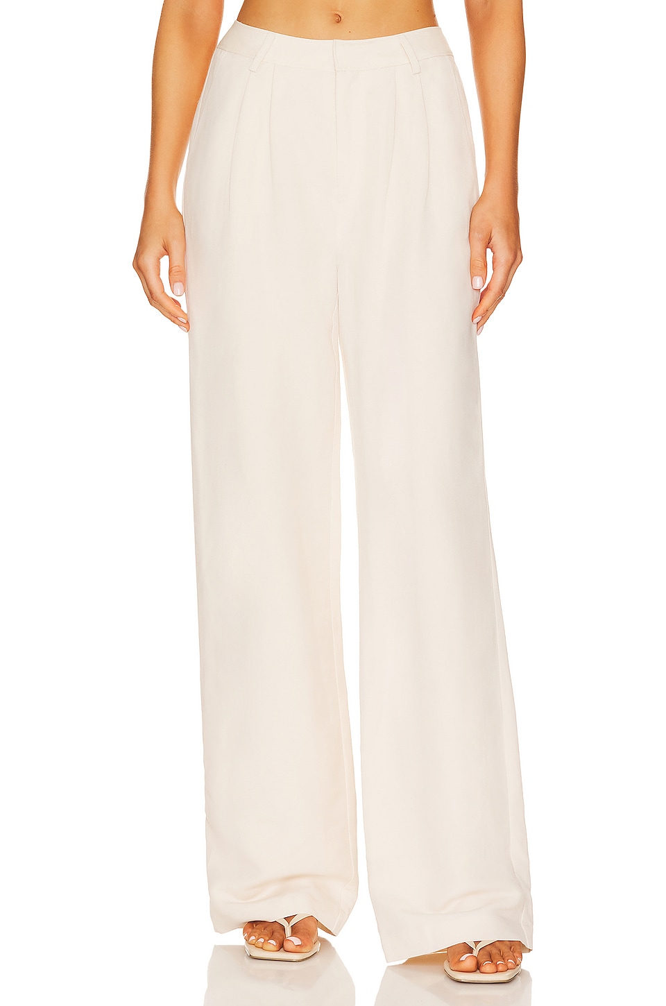 PAIGE Monette Pant