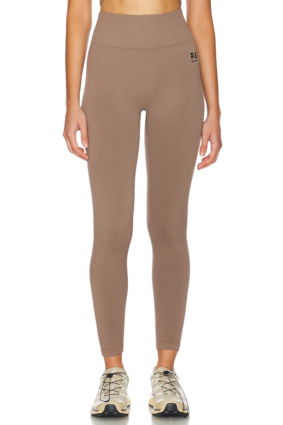 P.E Nation Restore Seamless Legging