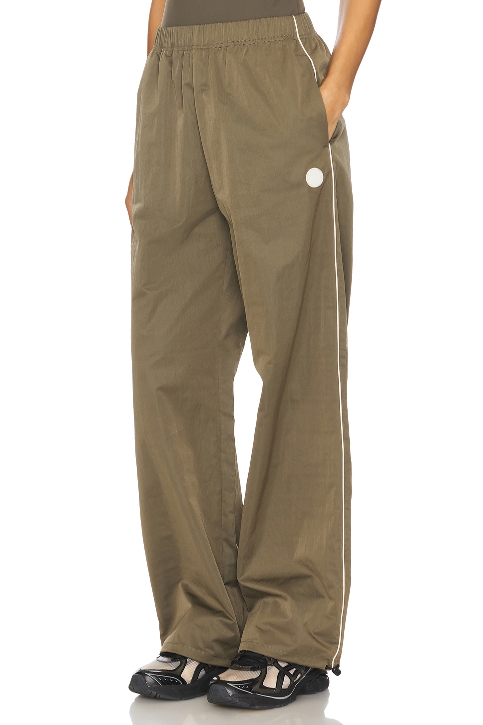 P.E Nation Switchback Pant