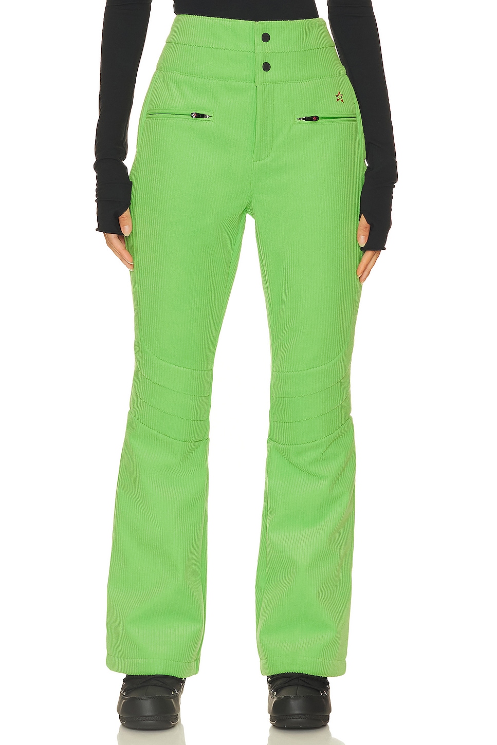 Perfect Moment Aurora Flare Pant