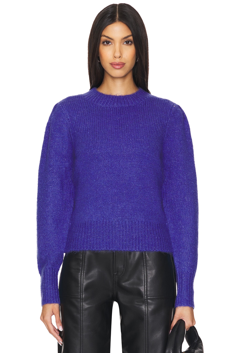 PISTOLA Colette Sweater