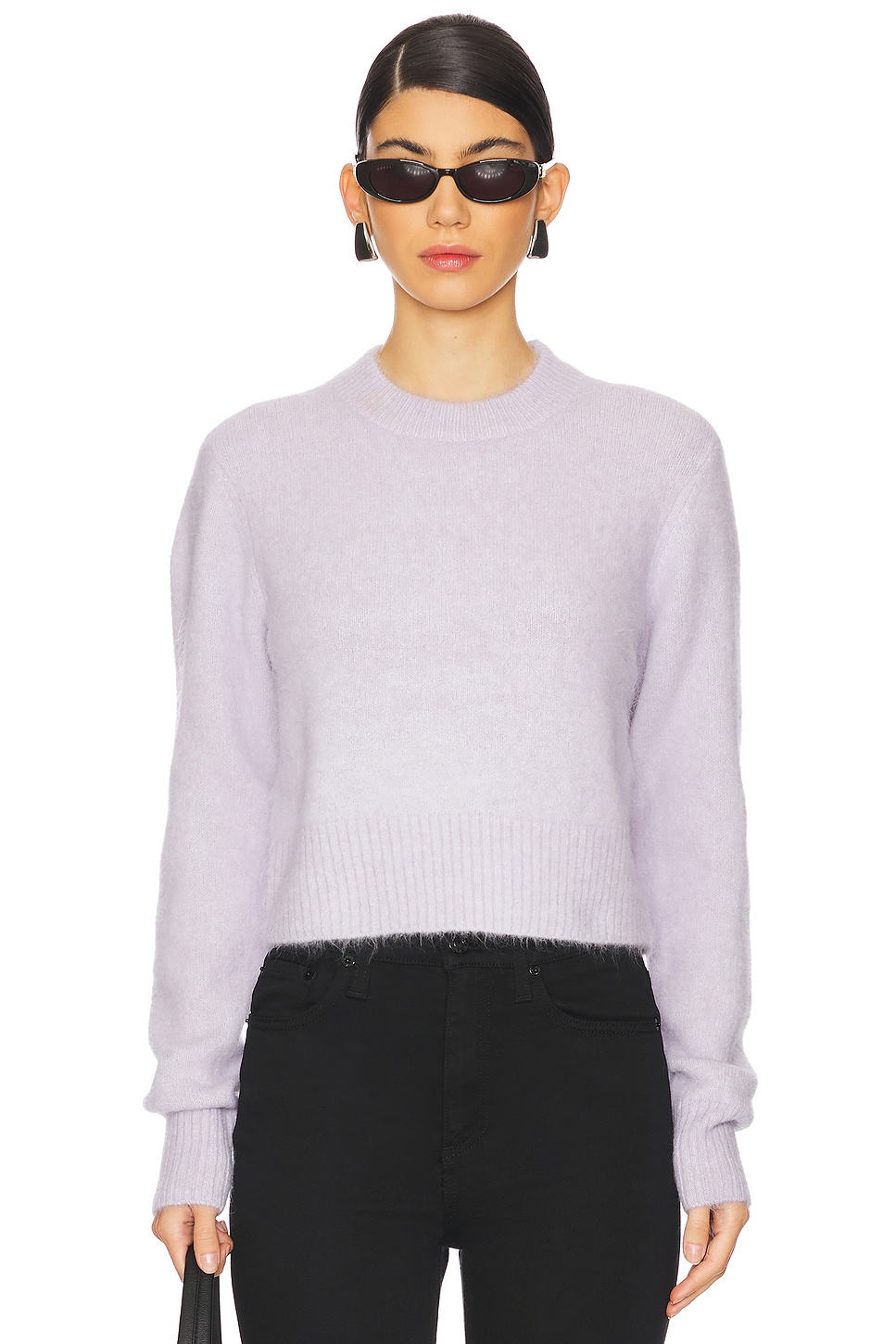 PISTOLA Sara Sweater