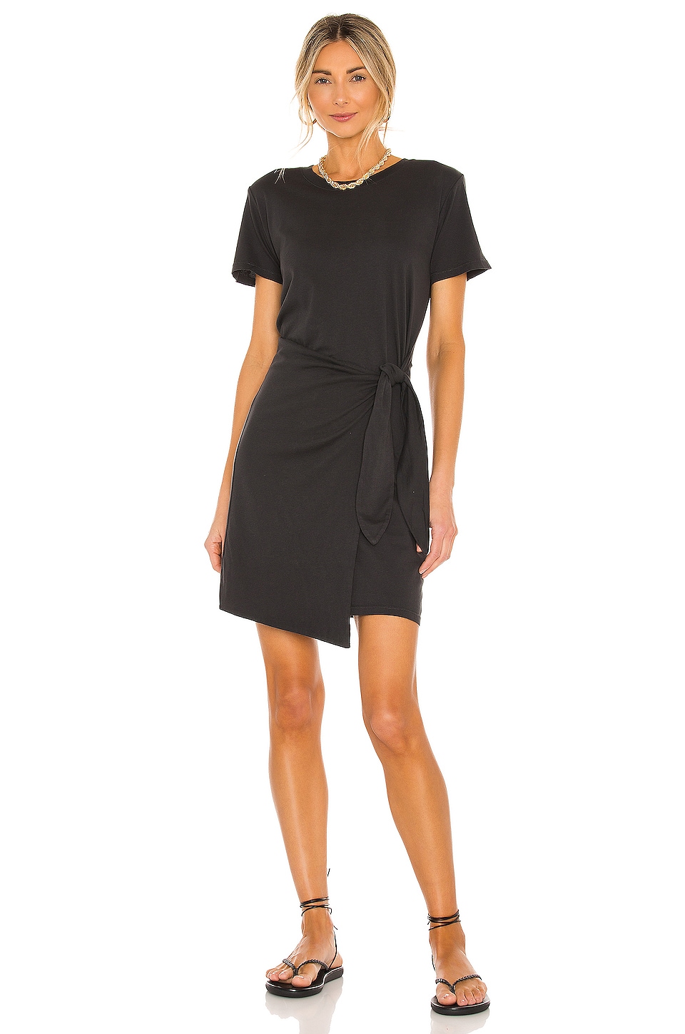 Rails Edie Mini Dress