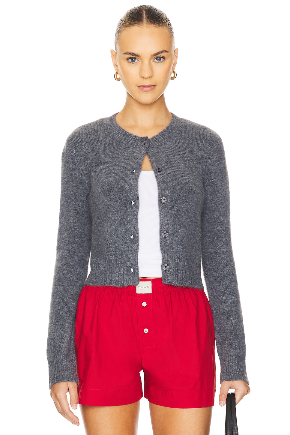 Rails Matilda Sweater