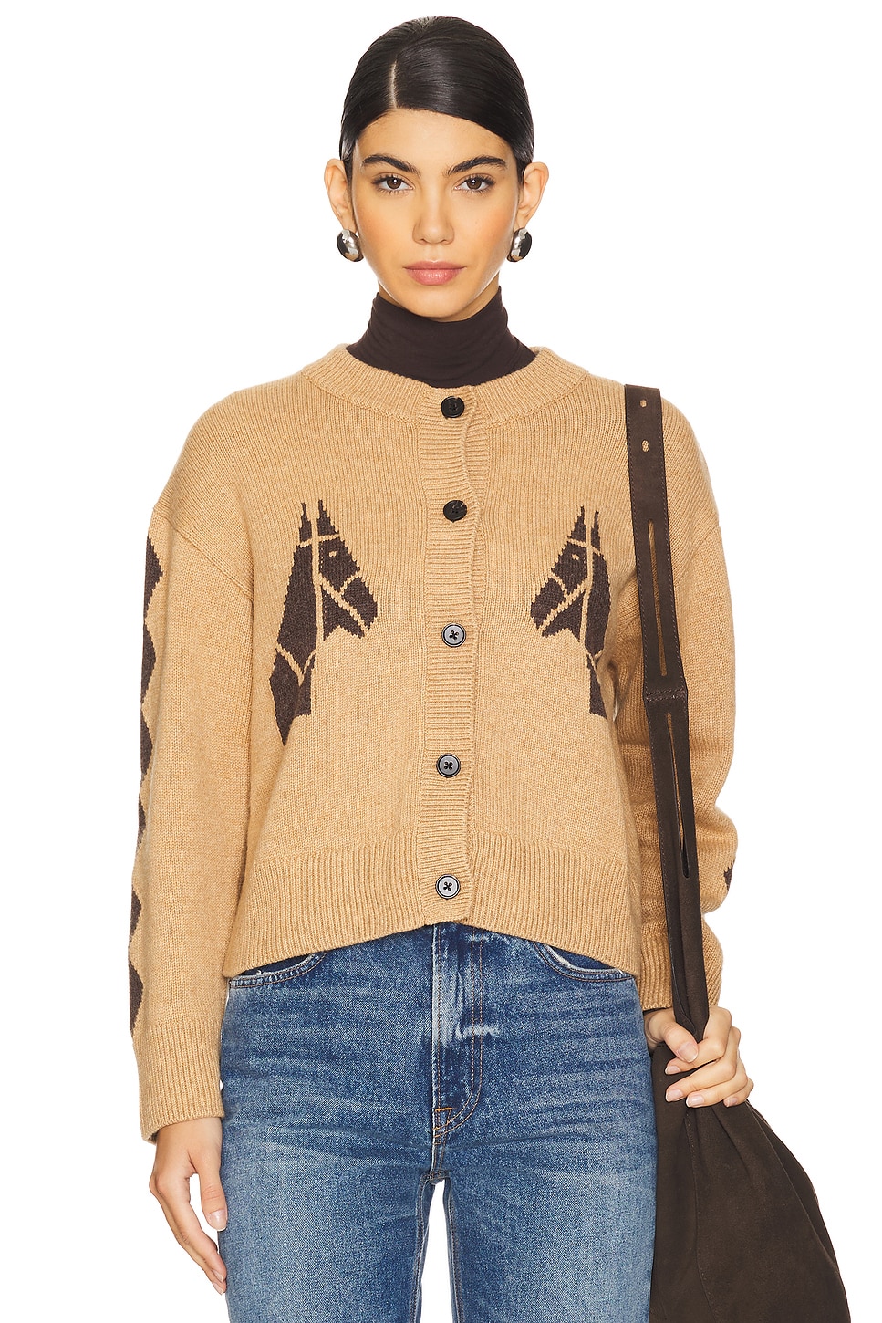 Rails Mavie Sweater