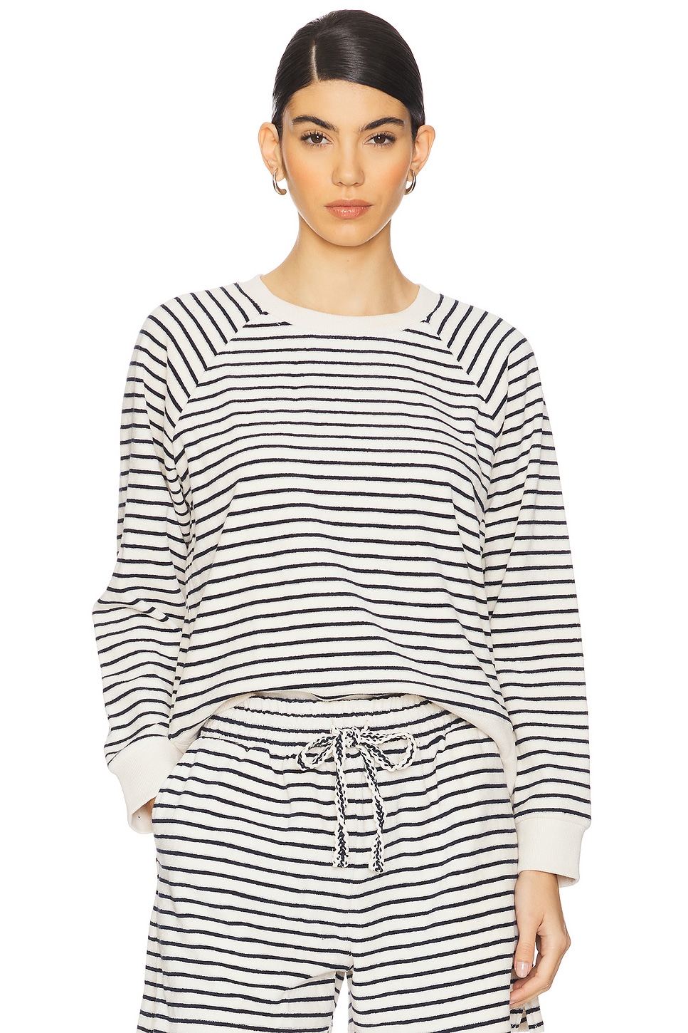 Rails Theron Sweatshirt