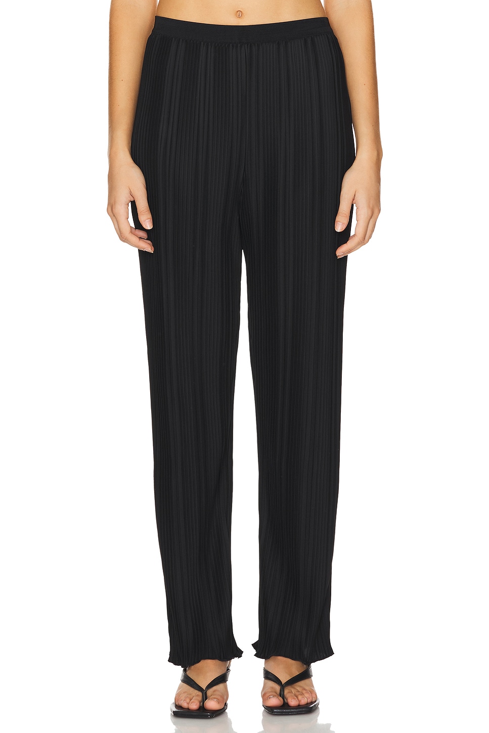 Rails Liana Pant