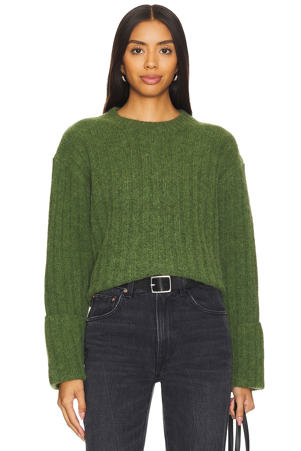 Rag & Bone Stassi Sweater