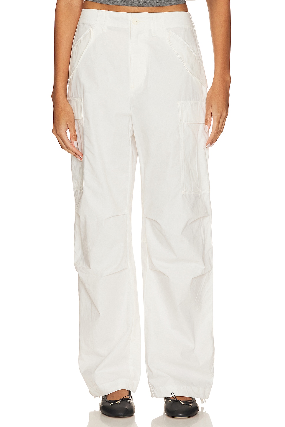 Rag & Bone Porter Cargo Pant