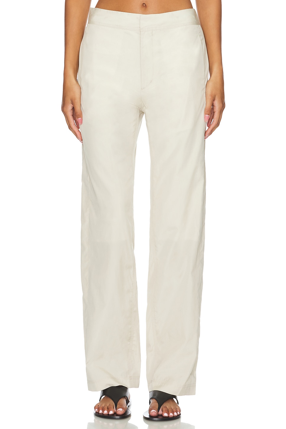 Rag & Bone Fern Pant