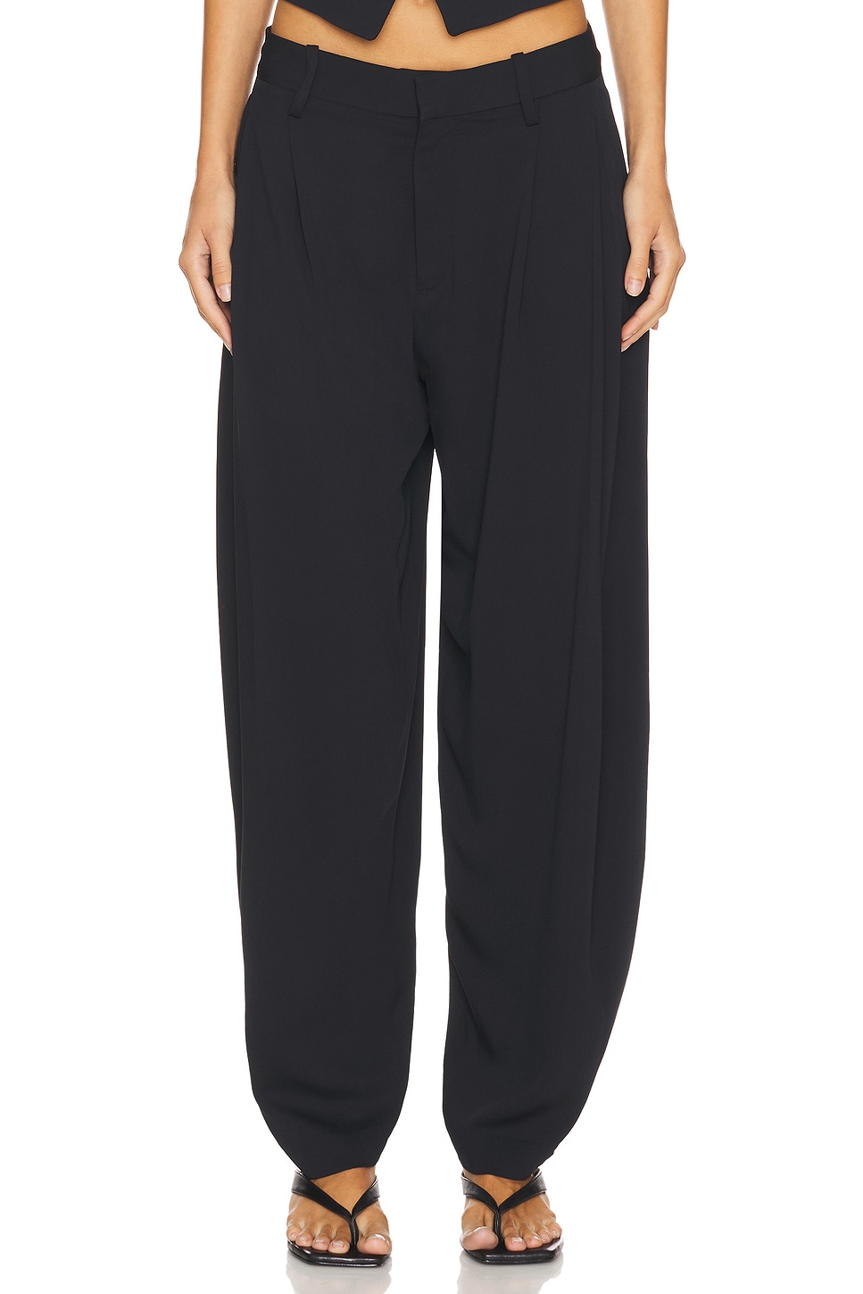 Rag & Bone Cecily Pant