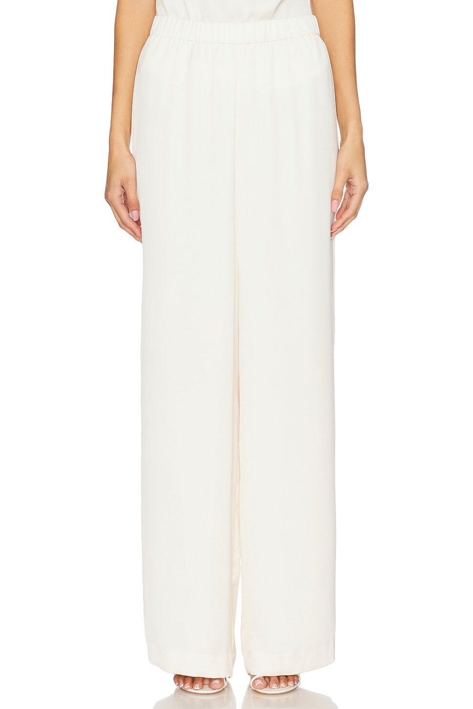 Rag & Bone Olivia Pant