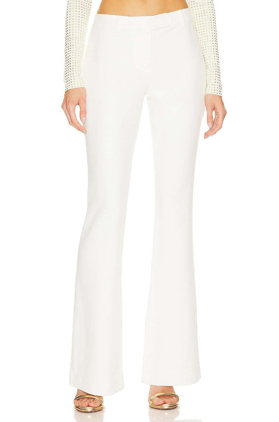 retrofete Nina Pant