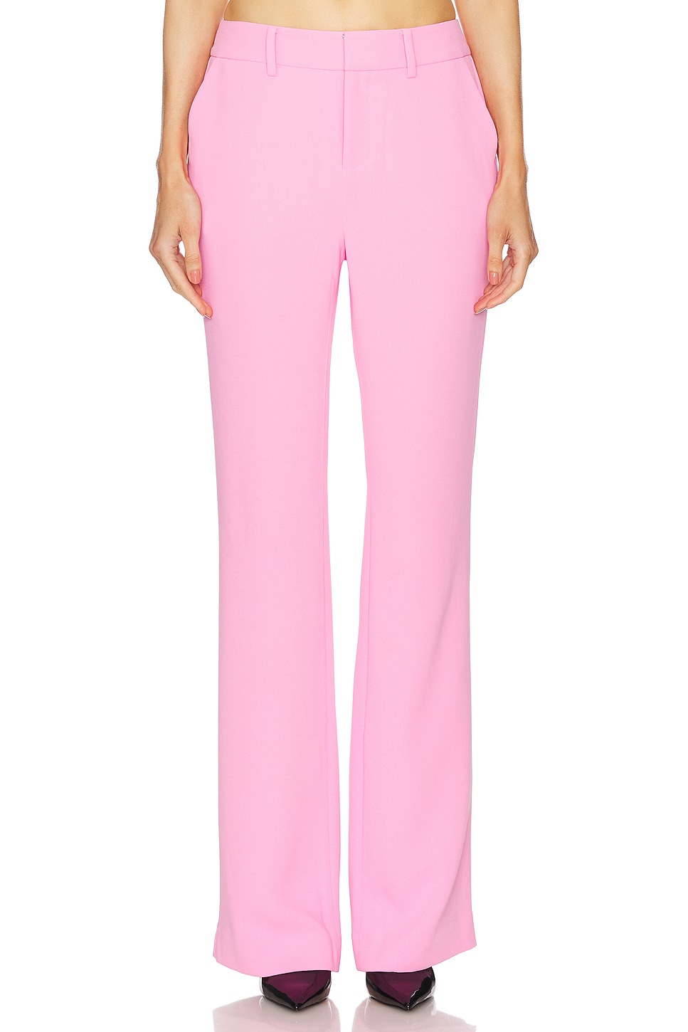 retrofete Lola Pant