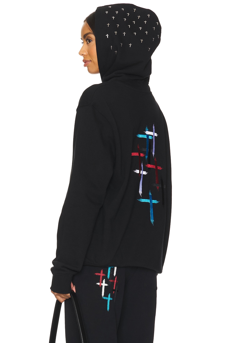 RTA Jane Hoodie