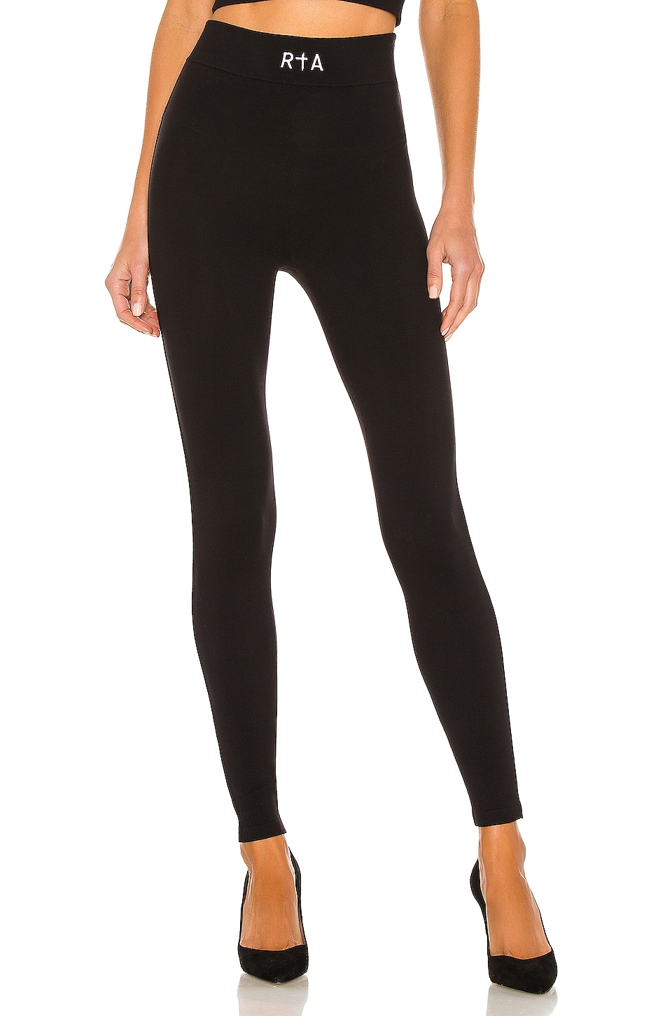 RTA Sibille Legging