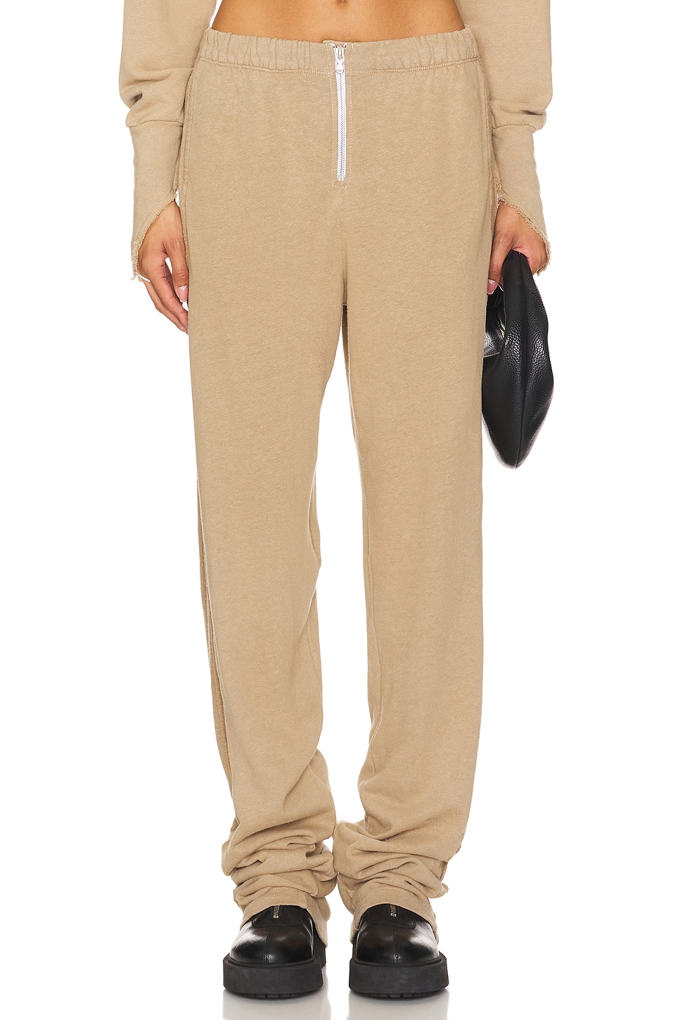 SAMI MIRO VINTAGE Porterhouse Sweatpant