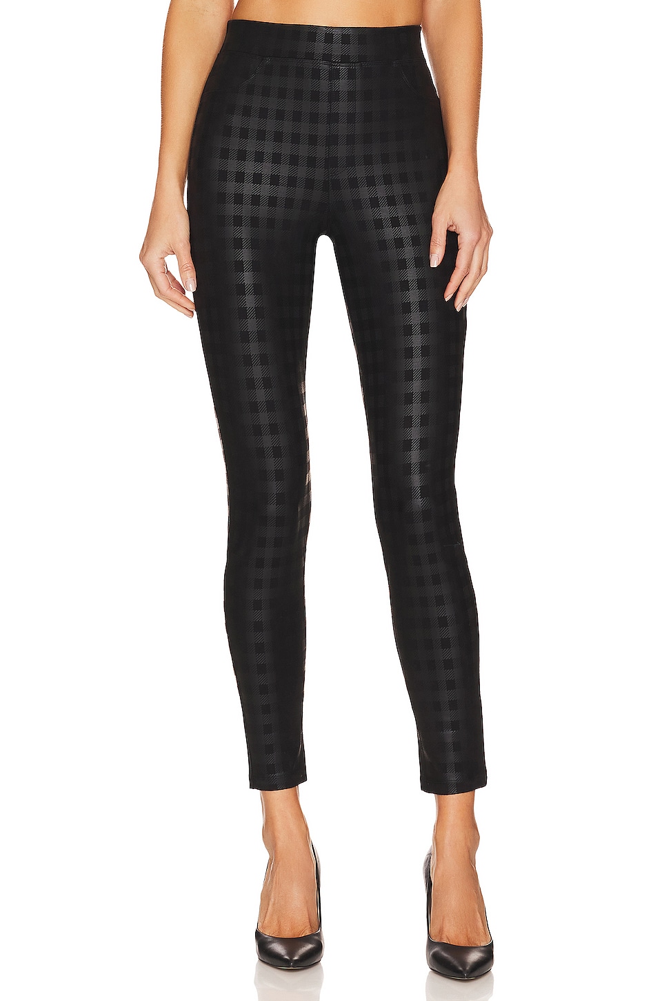 Sanctuary Runway Legging