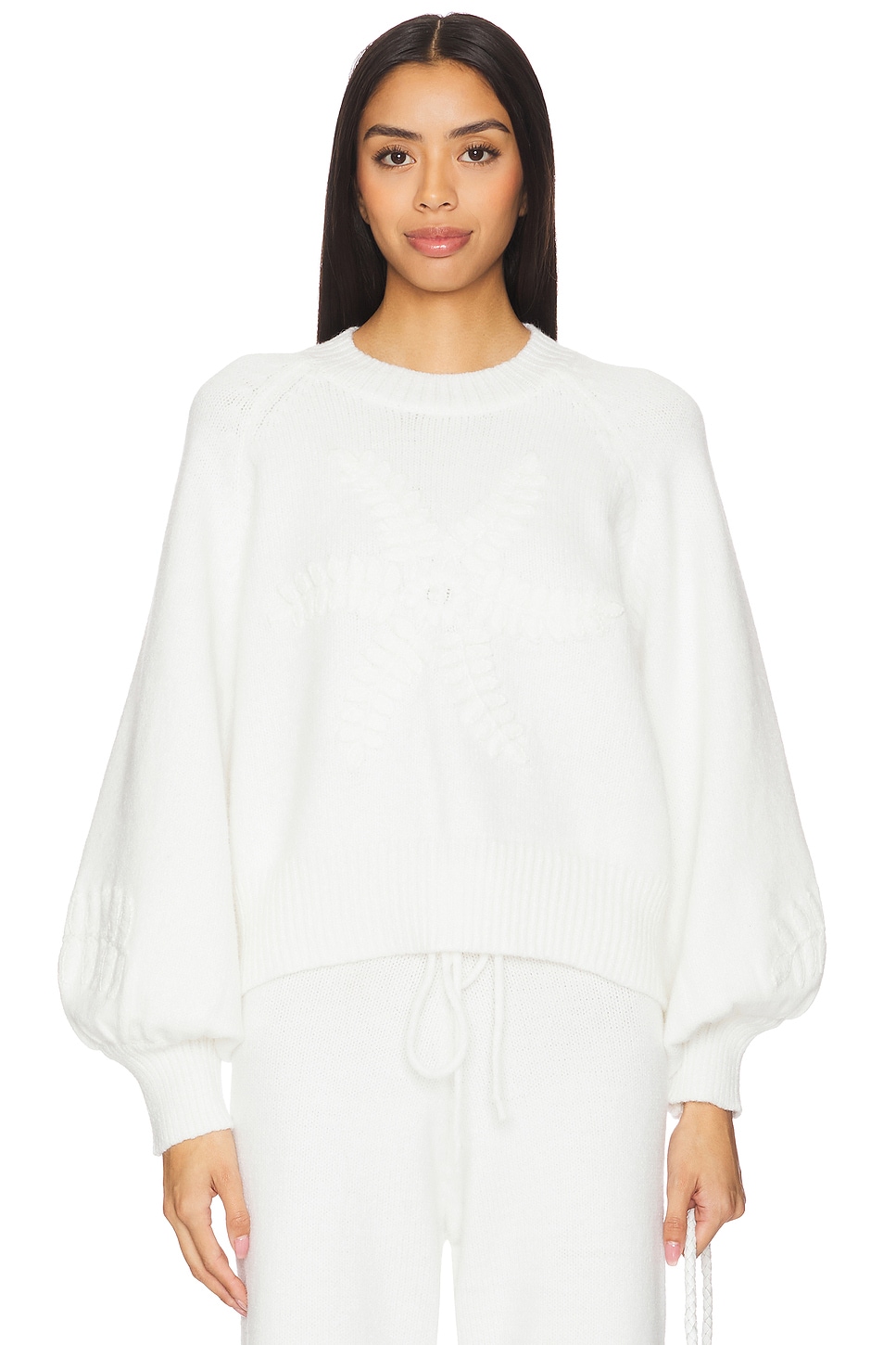 SNDYS Maja Knit Jumper