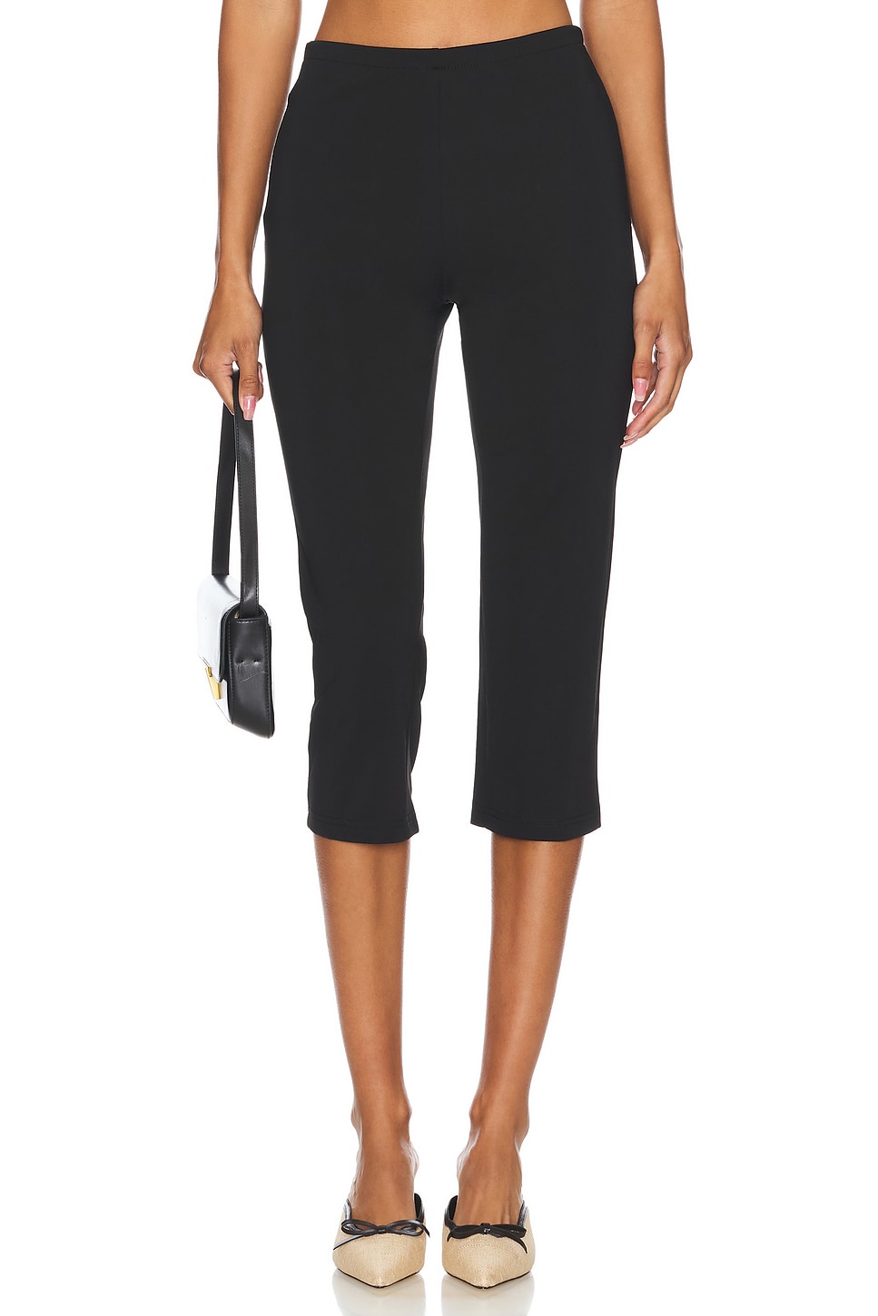 SNDYS x REVOLVE Capri Pants