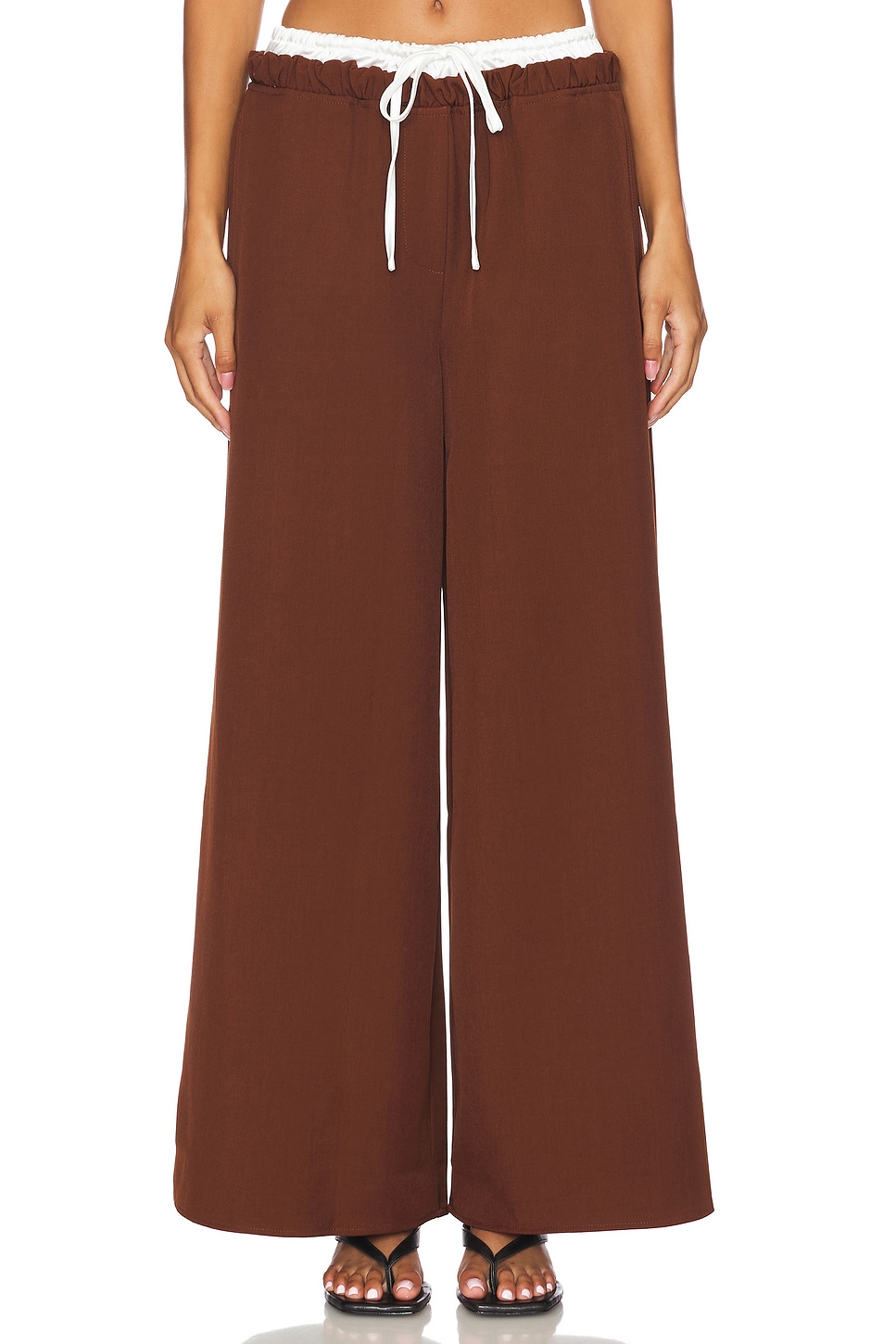 SNDYS x REVOLVE Lucia Pants