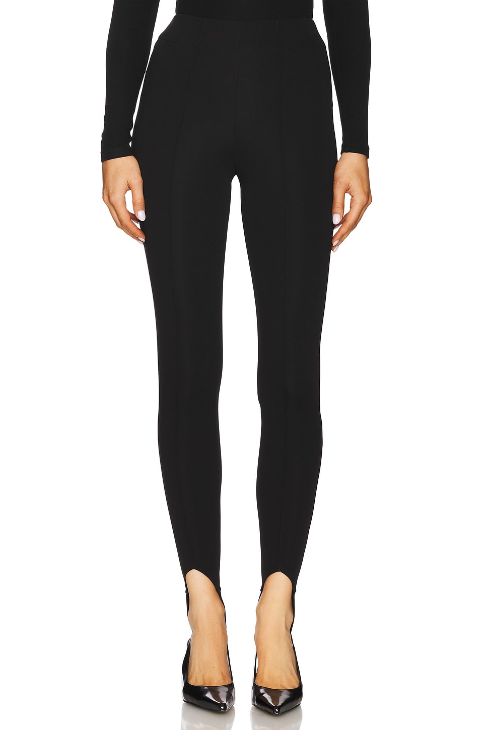 SNDYS X Revolve Cassandra Leggings