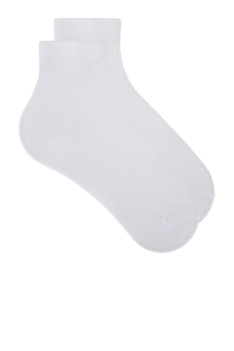 Stems 3 Pack Everyday Ankle Socks