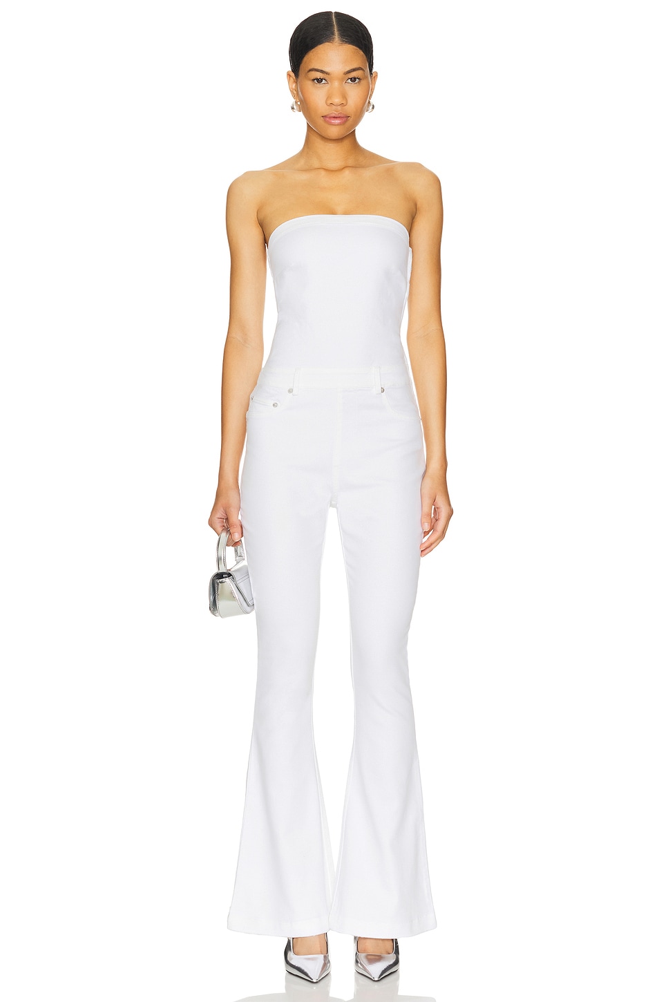 SER.O.YA Jeanette Jumpsuit