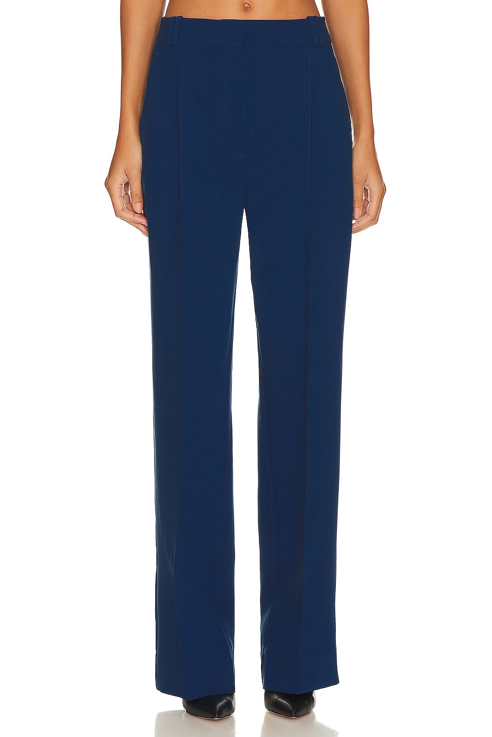 Shona Joy Irena Mid Rise Pant