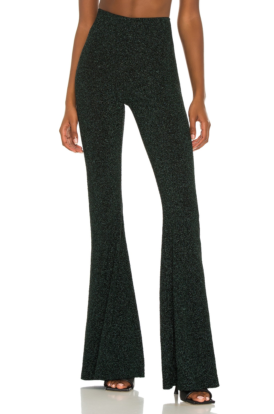 Show Me Your Mumu x REVOLVE Bam Bam Bells Pant