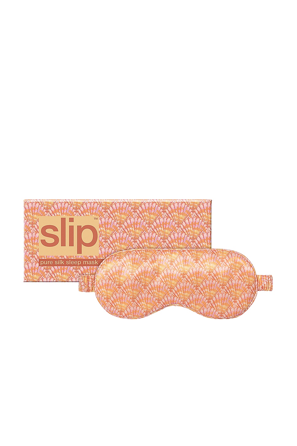 slip Sleep Mask