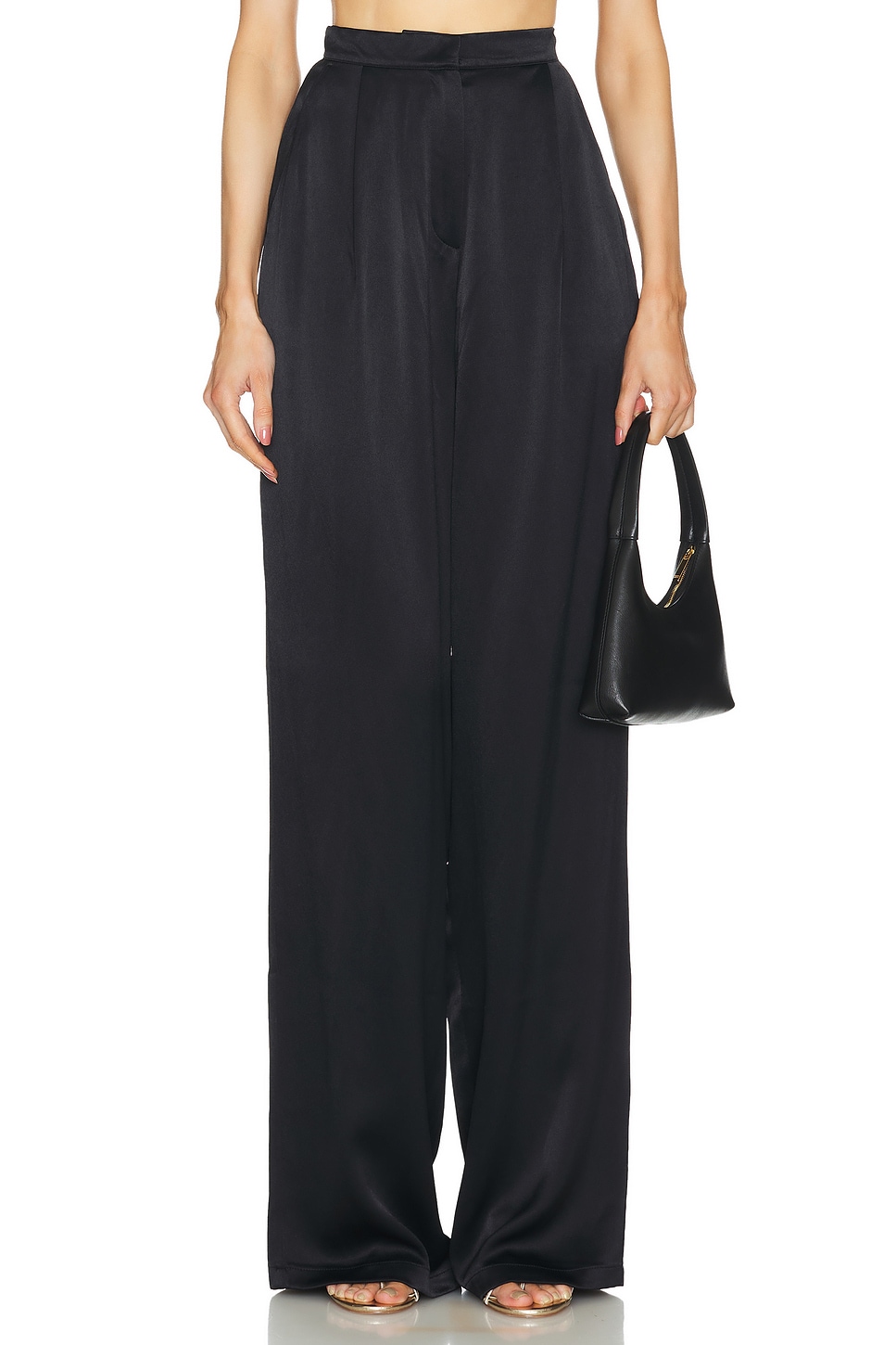 SELEZZA LONDON Sloane Trousers