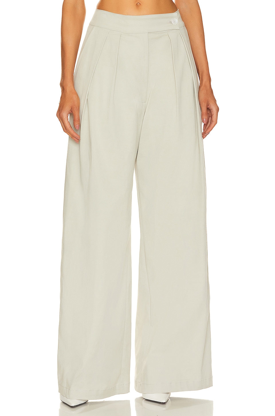 SABLYN Brooklyn Pant