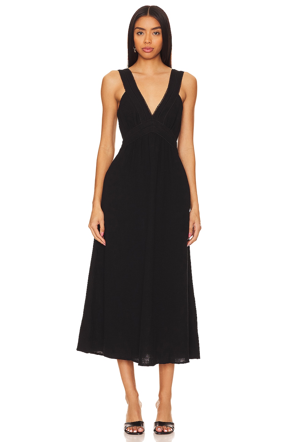 Steve Madden Taryn Dress