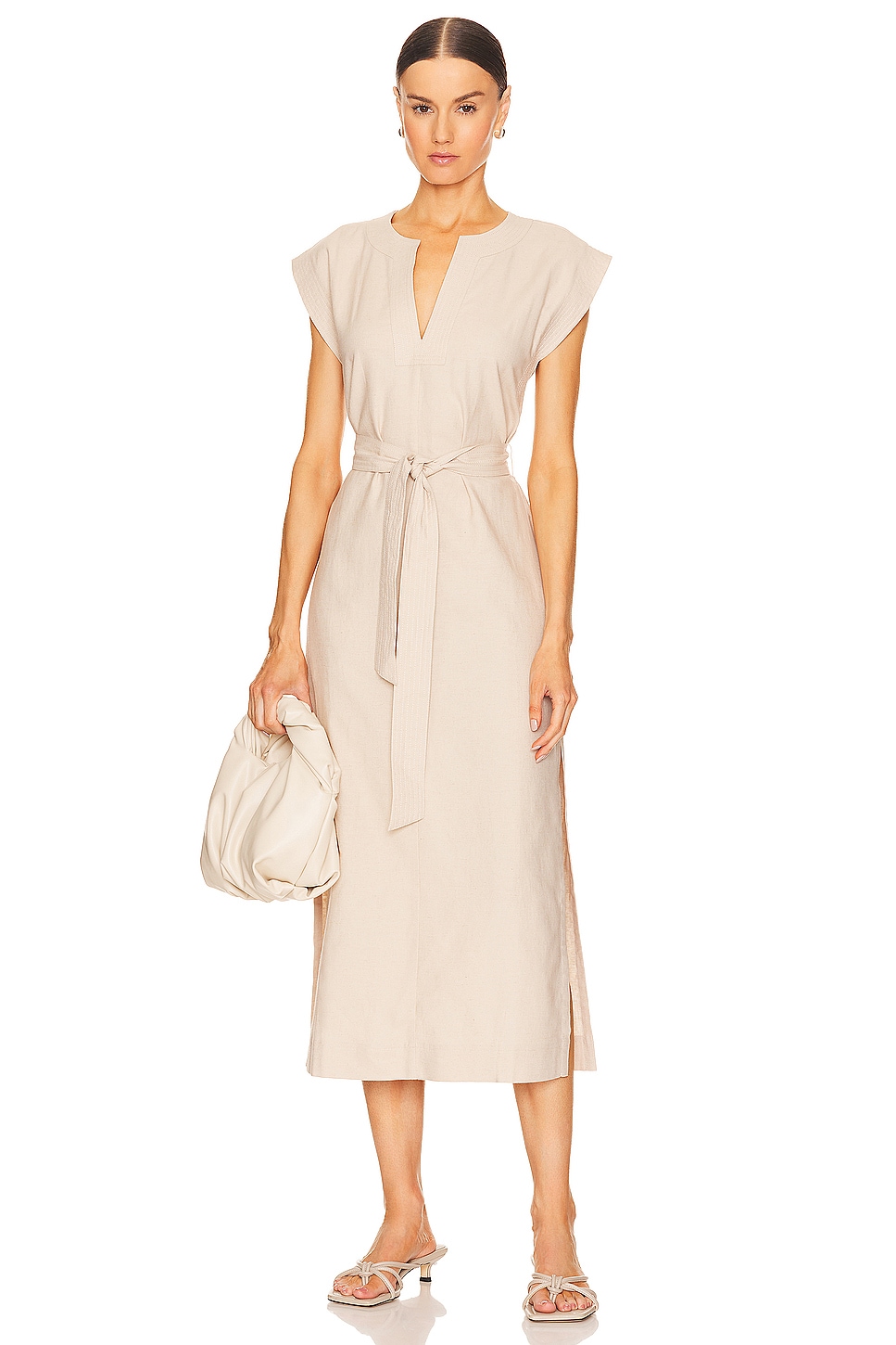 Steve Madden Aeris Dress