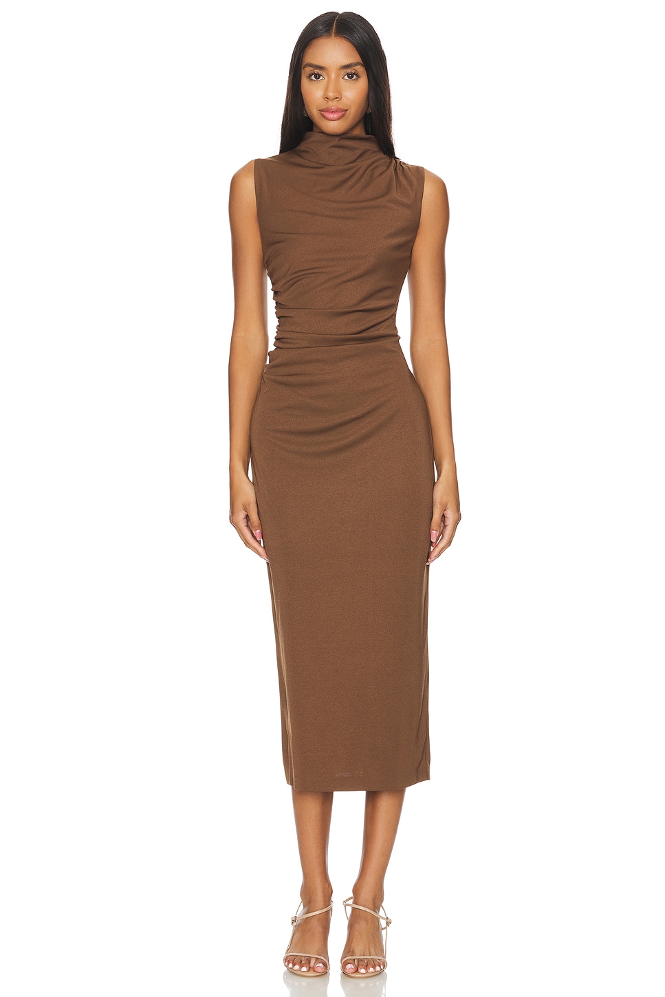 Steve Madden Mo Dress