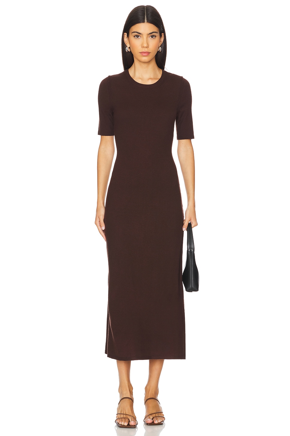 Steve Madden Francis Dress