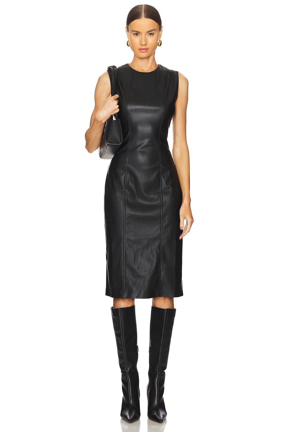 Steve Madden Pria Dress