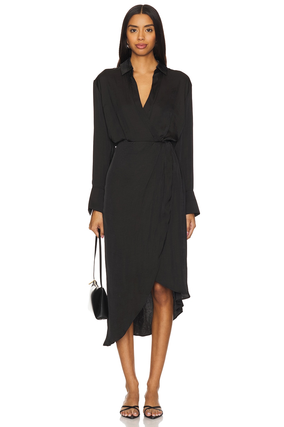 Steve Madden Martina Dress