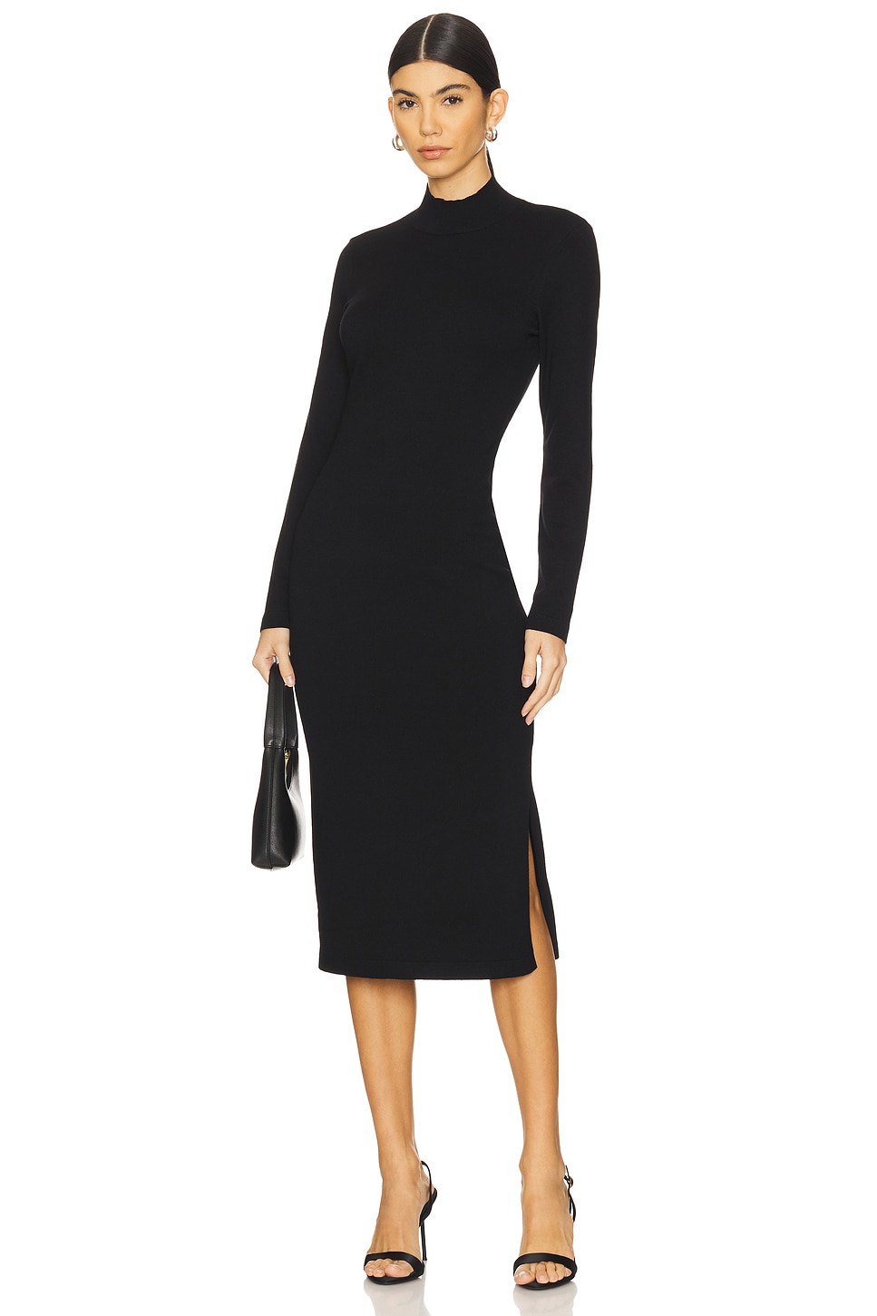 Steve Madden Maja Sweater Dress