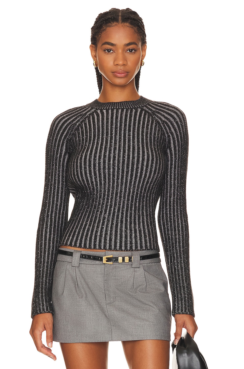 Steve Madden Ami Sweater