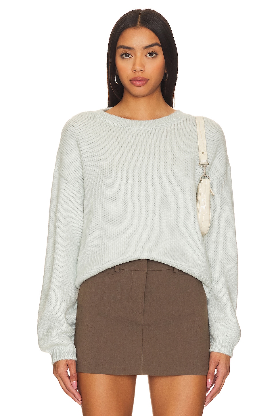 Steve Madden Colette Sweater