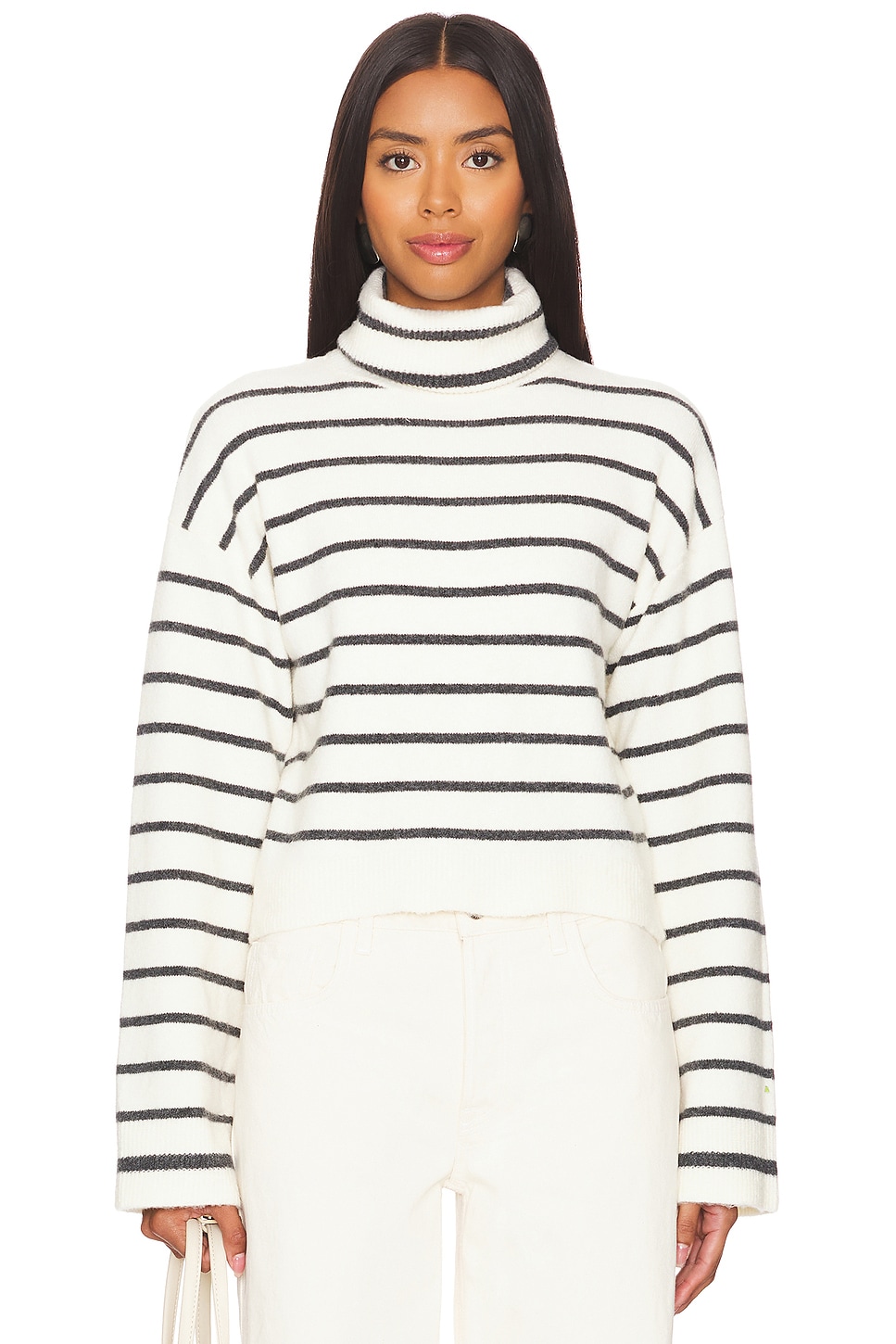 Steve Madden Narsha Sweater