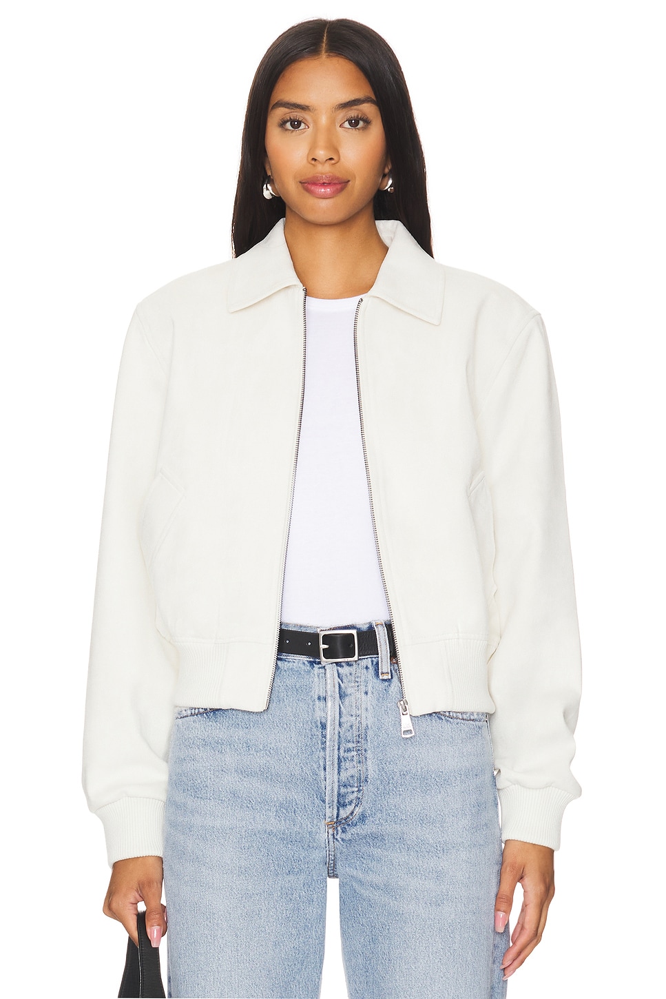 Steve Madden Anouk Jacket